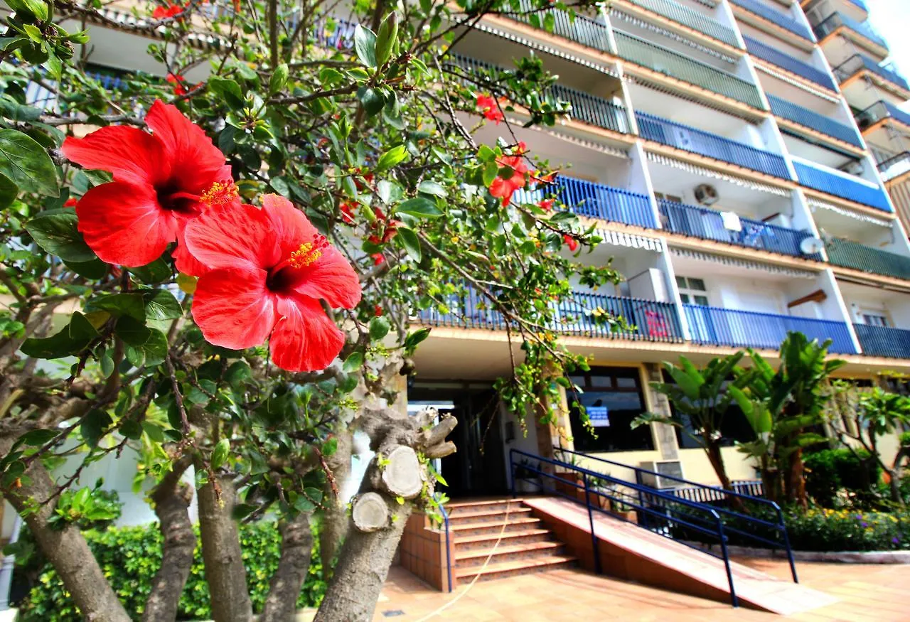 Expoholidays - Apartamento Crucero Apartment Aguadulce  Spain